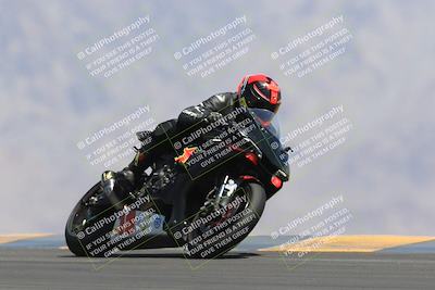 media/May-14-2023-SoCal Trackdays (Sun) [[024eb53b40]]/Turn 9 (1110am)/